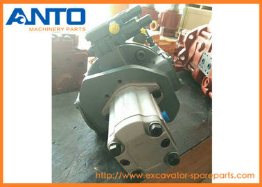 굴착기 Kato HD250, Deawoo DH80G에 사용되는 Rexroth 굴착기 유압 펌프 A10VO71
