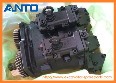 히타치 EX200-5 EX225를 위한 9147340 9149225 HPV102 굴착기 유압 펌프