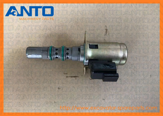 VOE11418522 11418522 Proportional Solenoid Valve For VOVLO Construction Machinery Parts