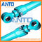 Kato HD250 HD400 HD550 HD770 HD800 HD1250 굴착기 유압 붐 실린더 팔 실린더 물통 지팡이 실린더