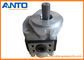 Komatsu 굴착기 유압 펌프 PC78UU PC75UU를 위한 장치 펌프 705-40-01370