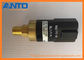 PC35MR-3 PC55MR-3 PC70-8에 적용되는 통제 벨브를 위한 22F-06-33430 압력 스위치