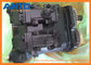 히타치 EX200-5 EX225를 위한 9147340 9149225 HPV102 굴착기 유압 펌프