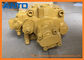 296-3867 2963867  307D 308D 굴착기 Hydarulic 펌프를 위한 유압 피스톤 펌프