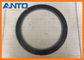 9P7390 9P-7390 Friction Disc For  Construction Machinery Parts