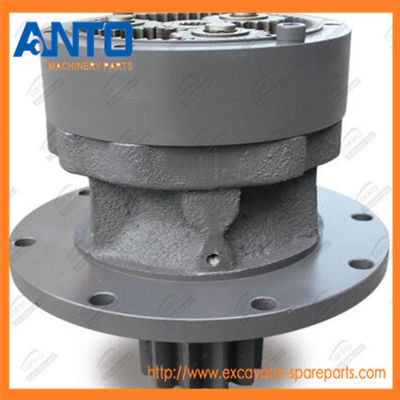 볼보 EC55에 사용되는 VOE14529547 SA8230-24760 굴착기 그네 감속장치 상자