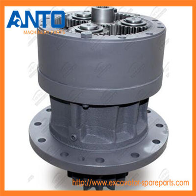 SA7118-30100 VOE14541069 EC210B EC210 EC235C EC220D에 사용되는 발굴기 스윙 gearbox