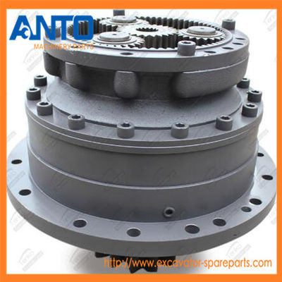 SA7118-38100 VOE14542165 VOE14569767 VOE EC290B EC290C EC300D에 사용되는 스윙 기어박스