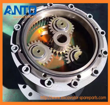 볼보 EC460B EC460C EC480D에 사용되는 VOE14541030 굴착기 그네 변속기