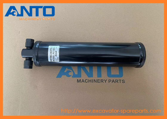 203-979-6610 2039796610 건조기 적합 KOMATSU 발굴기 PC100 PC100L PC100N PC120 PC120SC