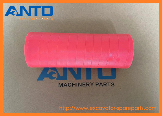 423-03-41850 4230341850 Hose KOMATSU GD555 GD675 WA320 WA380Z에 적합한 예비 부품