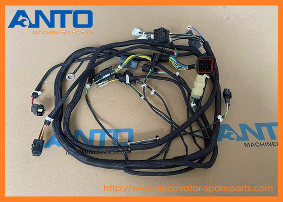 21ER-10024 21ER10024 Harness-HYD HYUNDAI R200W3용 발굴기 전기 부품