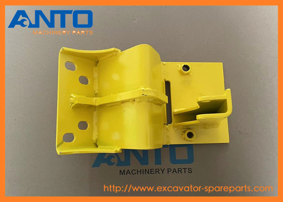 421-54-41191 4215441191 힌지 L.H. KOMATSU 바퀴 로더 부품 WA450 WA470 WA480