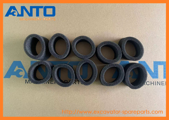 423-60-35460 4236035460 KOMATSU 발굴기용 요소 PC70 PC78US PC78UU PC88MR PW98MR