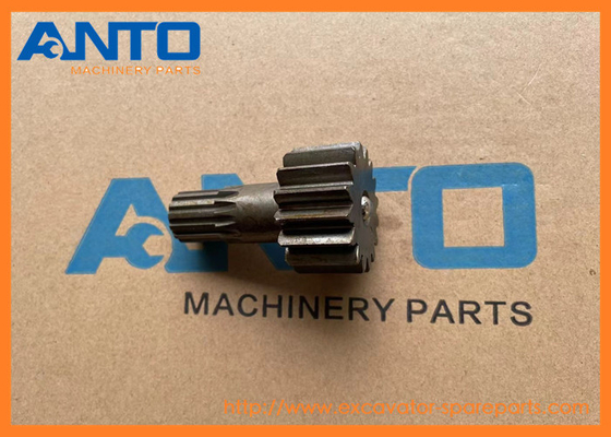 TZ270B1006-00 TZ270B100600 입력 기어 KOMATSU PC100-6에 대한 발굴기 부품
