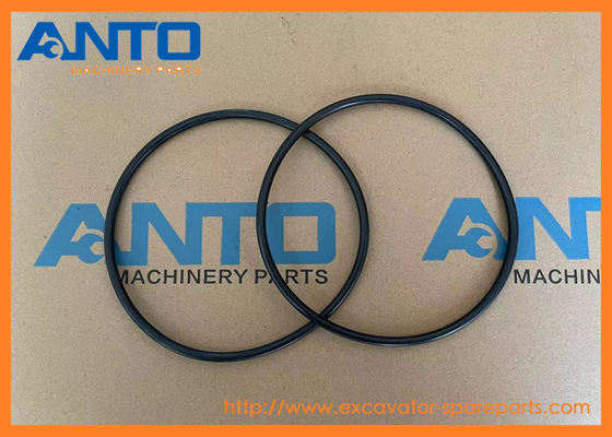 07000-15145 0700015145 KOMATSU 발굴기에 사용되는 O 반지 PC100 PC1000 PC1000SE
