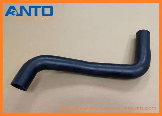 208-03-75481 2080375481 KOMATSU 발굴기 부품을 위한 Hose PC400 PC450 PC550