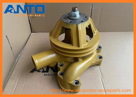 6222611600 6222-61-1300 물 펌프 KOMATSU SA6D108용 발굴기 부품