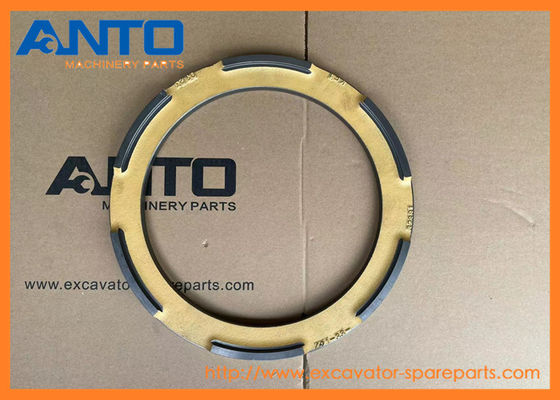 421-33-32381 4213332381 원판 휠 로더 KOMATSU WA470용 예비 부품