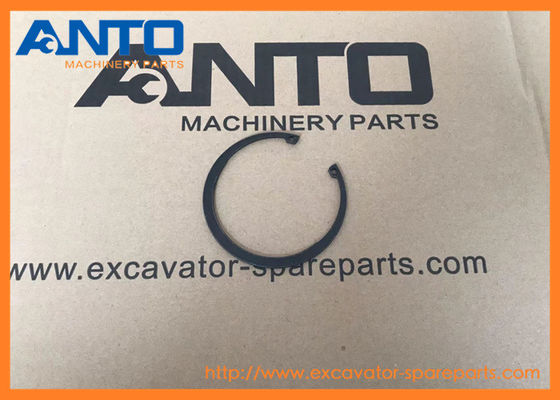 04065-08225 0406508225 스냅 링 예비 부품 적합 KOMATSU 발굴기 PC10 PC100 PC100L