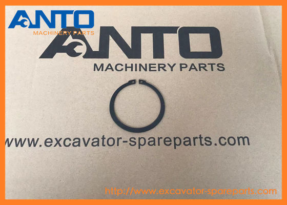 708-17-12780 7081712780 스냅 링 예비 부품 적합 KOMATSU 발굴기 PC1000 PC1000SE