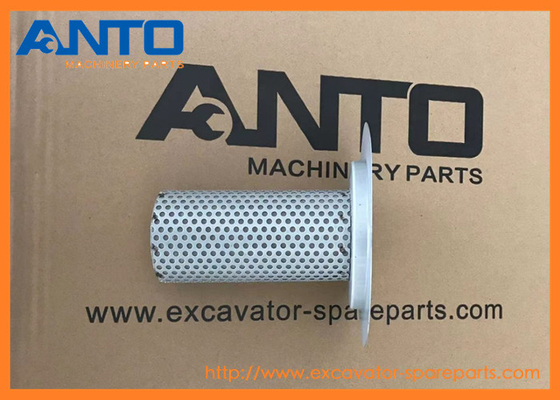 203-60-52260 2036052260 KOMATSU PC100 PC100L PC100N PC120 PC120SC를 위한 스트레이너 지원