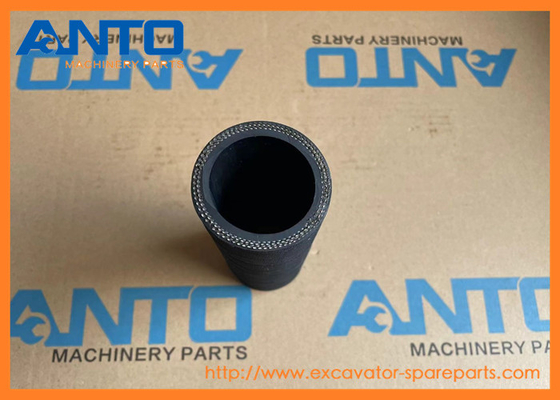 07260-24114 0726024114 0726004114 KOMATSU 등급용 튜브 GD37 GD405A GD600R GD605A GD705A