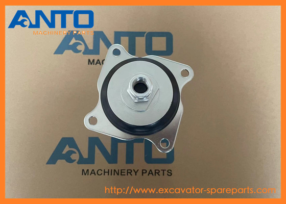 702-16-03530 7021603530 KOMATSU 발굴기용 파일럿 밸브 PC100 PC100L PC120 PC130 PC138