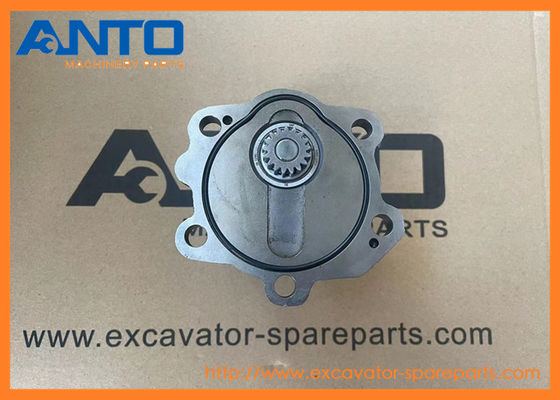 292-3751 2923751 연료 전송 펌프 E323D C6에 대한 발굴기 예비 부품6