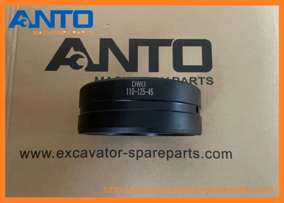 4381855 EX300-5 ZX120-3에 대한 부싱 히타치 발굴기 예비 부품