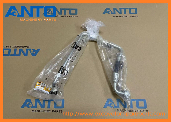 390-5239 3905239 발굴기 에어컨 부품용 Hose 725C 730C