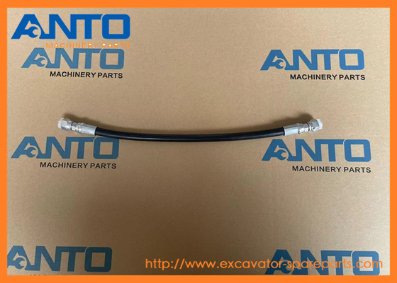 02765-002A4 02765002A4 KOMATSU 휠 로더 WA200 WA200PZ WA480용 튜브