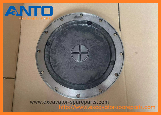 TZ600D1014-01 TZ600D101401 커버 KOMATSU PC130-8에 대한 발굴기 예비 부품