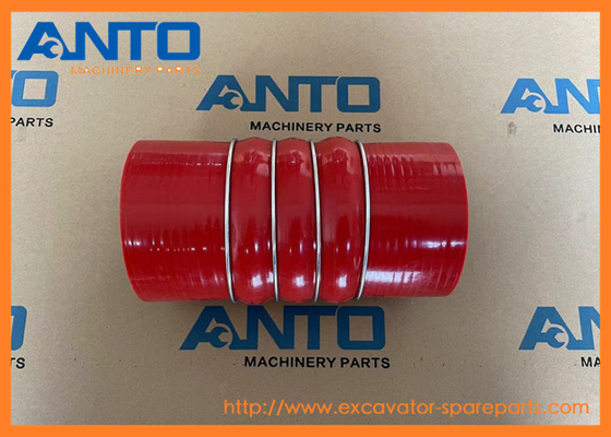 209-03-41711 2090341711 KOMATSU PC1250 PC1250SP PC800에 대한 튜브 발굴기 예비 부품