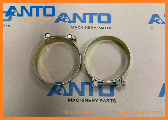 208-62-73910 2086273910 KOMATSU 발굴기용 클램프 지원 PC1250 PC1250SP PC2000 PC300