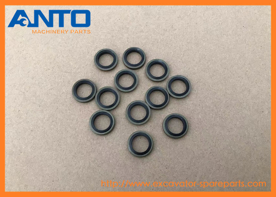 07005-01012 0700501012 KOMATSU PC1000 PC1000SE PC1000SP PC1100 PC1100SE를 위한 세탁기 지원