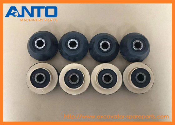 203-01-61150 2030161150 쿠션 발굴기 예비 부품 적합 KOMATSU PC100 PC100L PC100N PC120