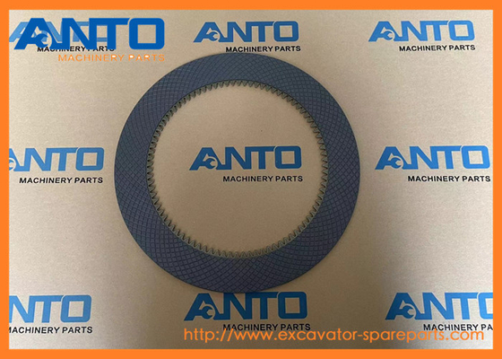 297-4956 2974956 디스크 마찰 휠 로더 993K에 맞는 예비 부품