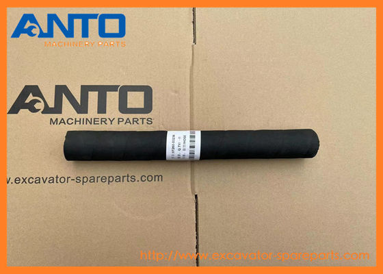 07260-03236 0726003236 KOMATSU 휠 로더 WA1200 WA320 WA320L WA320PT