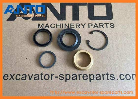 561-40-00100 561-40-63470 봉인 키트 KOMATSU HD325-7에 대한 발굴기 예비 부품