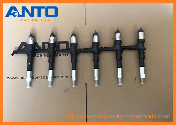 6251-11-3100 6251113100 코마쓰 WA480용 주사기 바퀴 로더 예비 부품