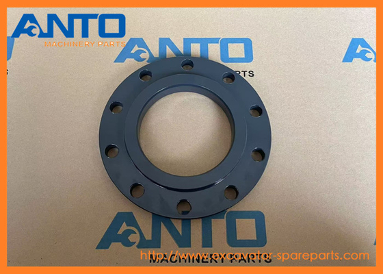 421-46-11710 4214611710 KOMATSU 휠 로더에 대한 유지 지원 538 542 545 WA350 WA380