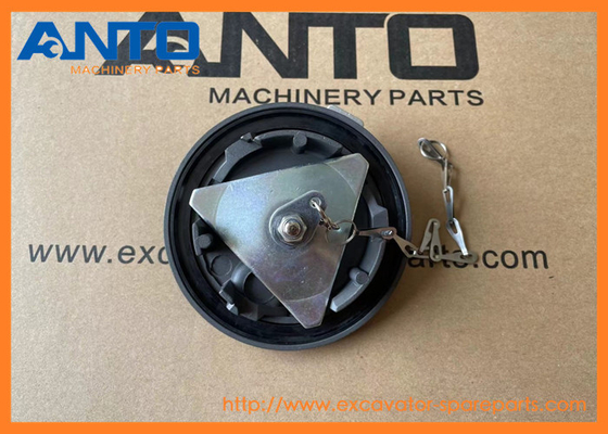 VOE11118857 11118857 A25D A30D에 대한 필터 캡 발굴기 예비 부품