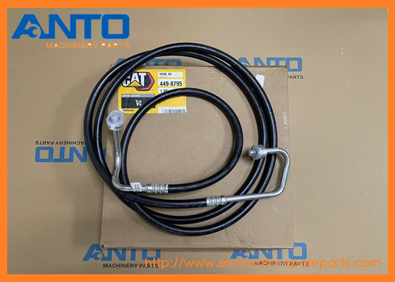 449-8795 4498795  articulated truck parts 730C2 725C2 730C 725C