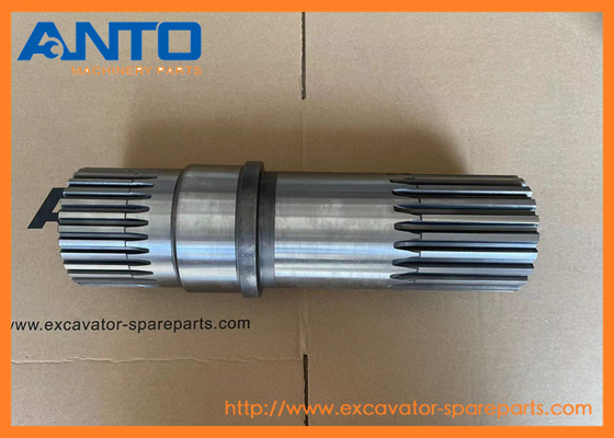 SA8230-22560 SA823022560 EC360 DH300-7용 셰프트 발굴기 예비 부품