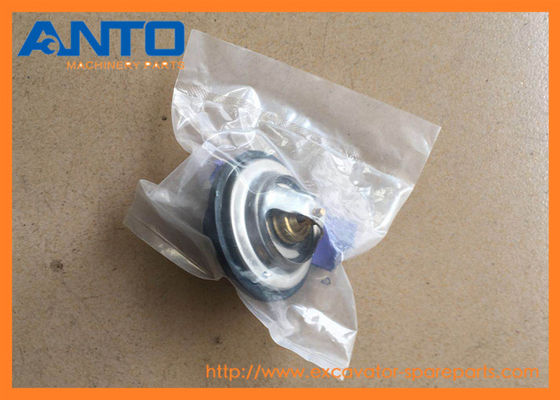 볼보 EC160B EC180B EC210B EC290B를 위한 VOE20450736 굴착기 엔진 보온장치