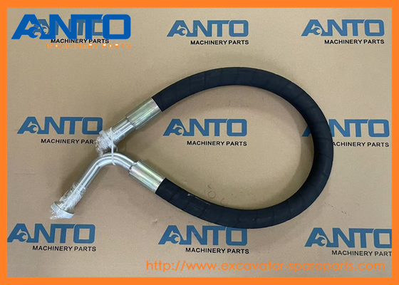 208-62-71890 2086271890 KOMATSU 발굴기용 Hose PC400 PC450 PC550