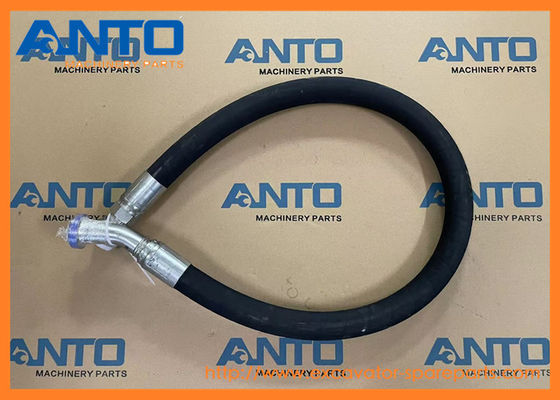 208-62-71130 2086271130 코마쓰 발굴기용 튜브 PC400 PC450 PC550