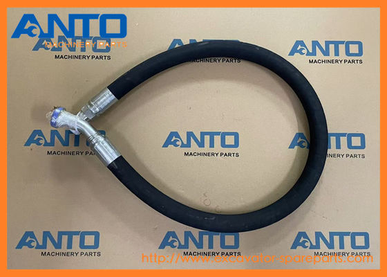 208-62-71150 2086271150 코마쓰 발굴기용 튜브 PC400 PC450 PC550