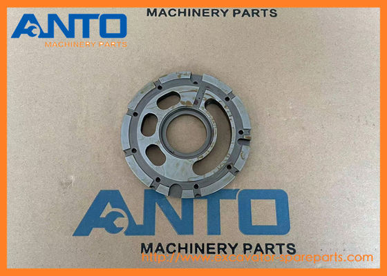 708-25-13611 7082513611 앞판 KOMATSU 발굴기 PC1000 PC1000SE PC1000SP PC1600